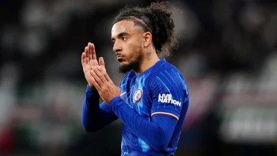 Chelsea - Manchester City : les compositions sont tombées