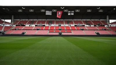 Le Stade Rennais fonce sur une pépite nigériane de 18 ans