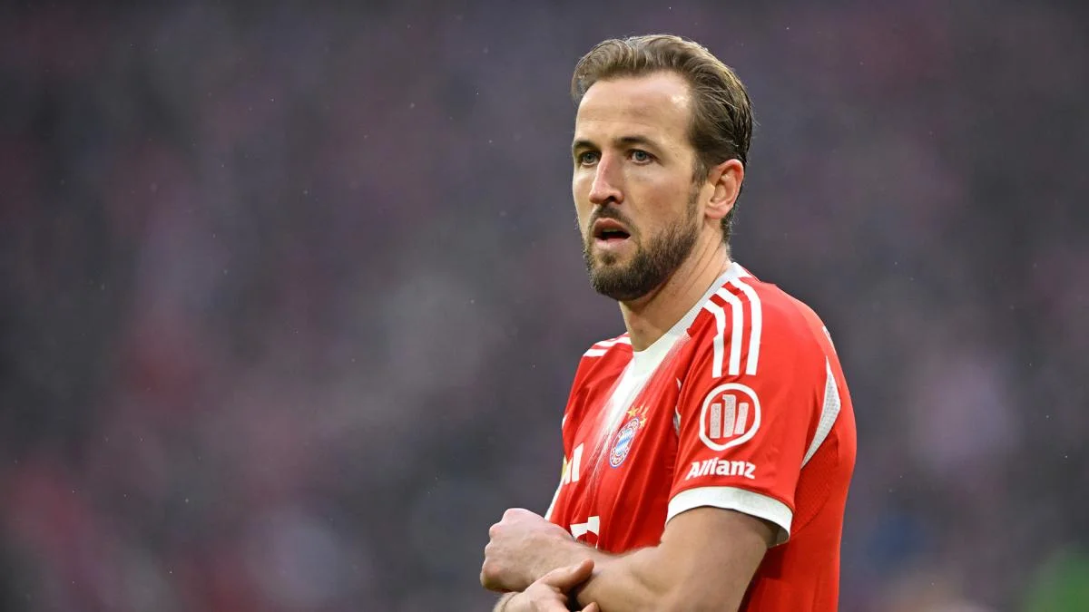 BL : le Bayern finit en beauté contre Cologne, Stuttgart file en C1, Wolfsbourg barragiste