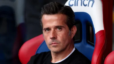 Benfica a déjà trouvé le remplaçant de José Mourinho
