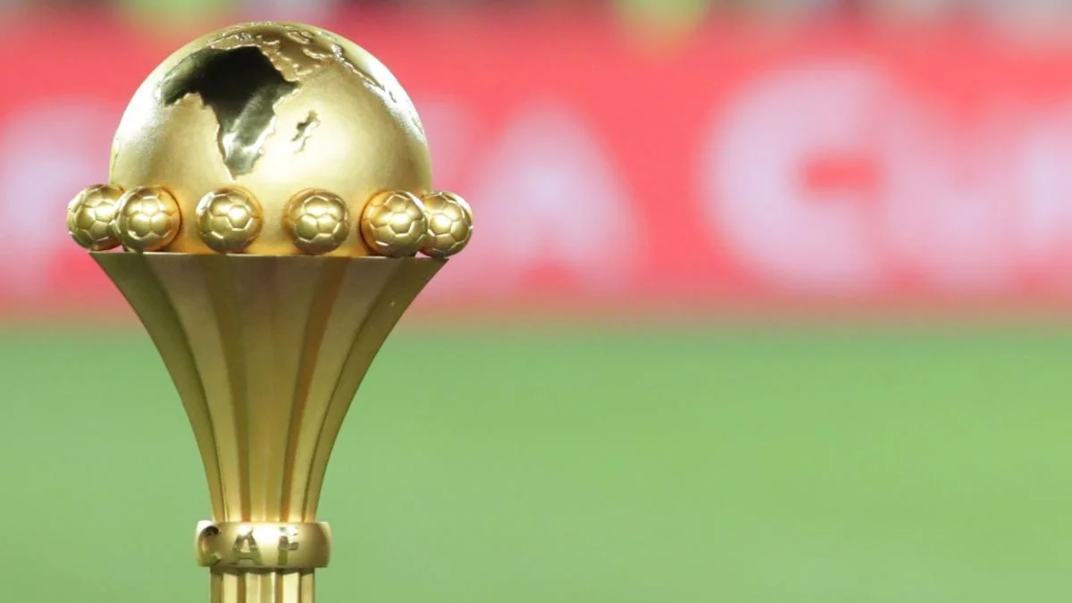 CAN 2027 : on connaît la date du tirage des éliminatoires