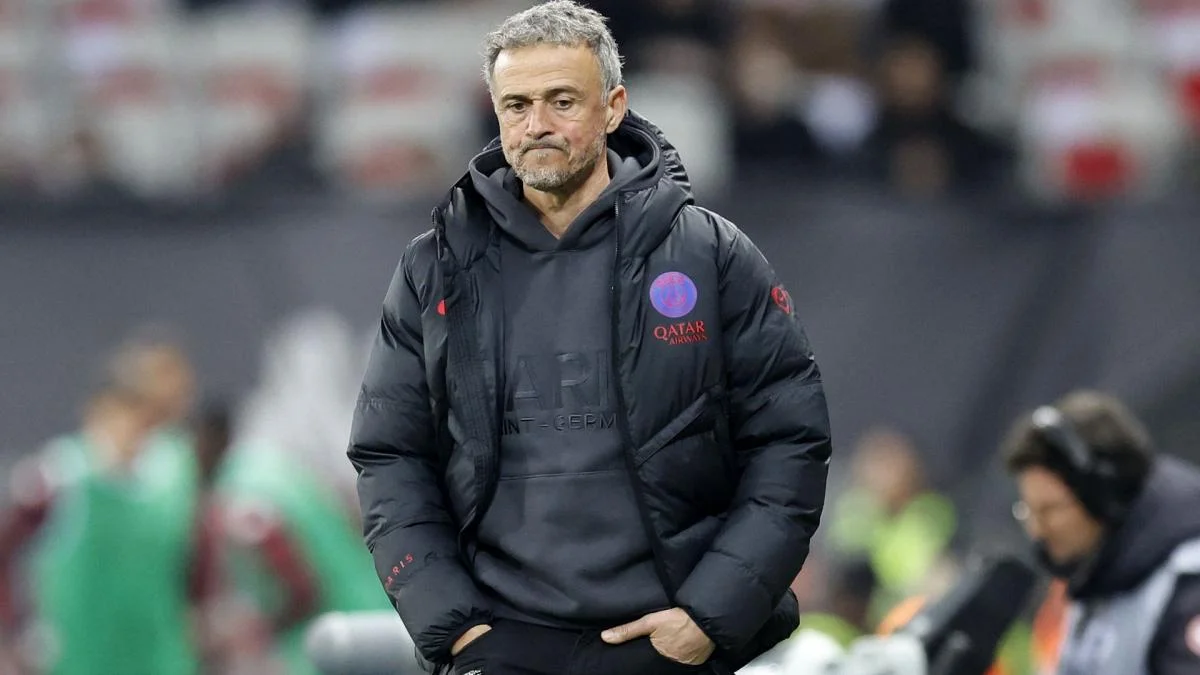 Le PSG va jouer un match amical avant Arsenal
