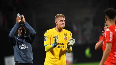 Toulouse pense à Paul Nardi