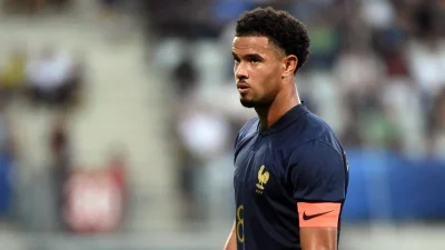 CdM 2026 : l’Île-de-France fournit encore massivement l’Equipe de France