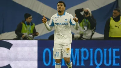 Le Borussia Dortmund veut attirer deux ex-flops de l’OM