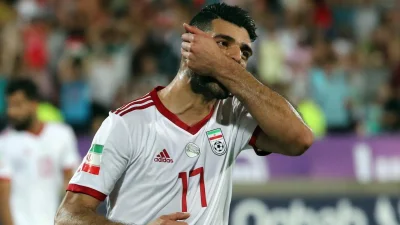 CdM 2026 : l’Iran se rend en Turquie avant d’aller aux Etats-Unis
