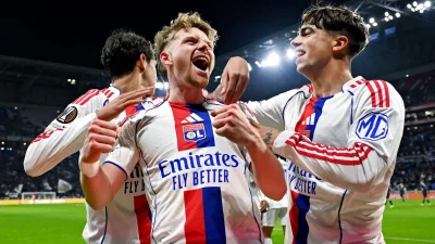OL : le mercato estival est déjà sous haute tension