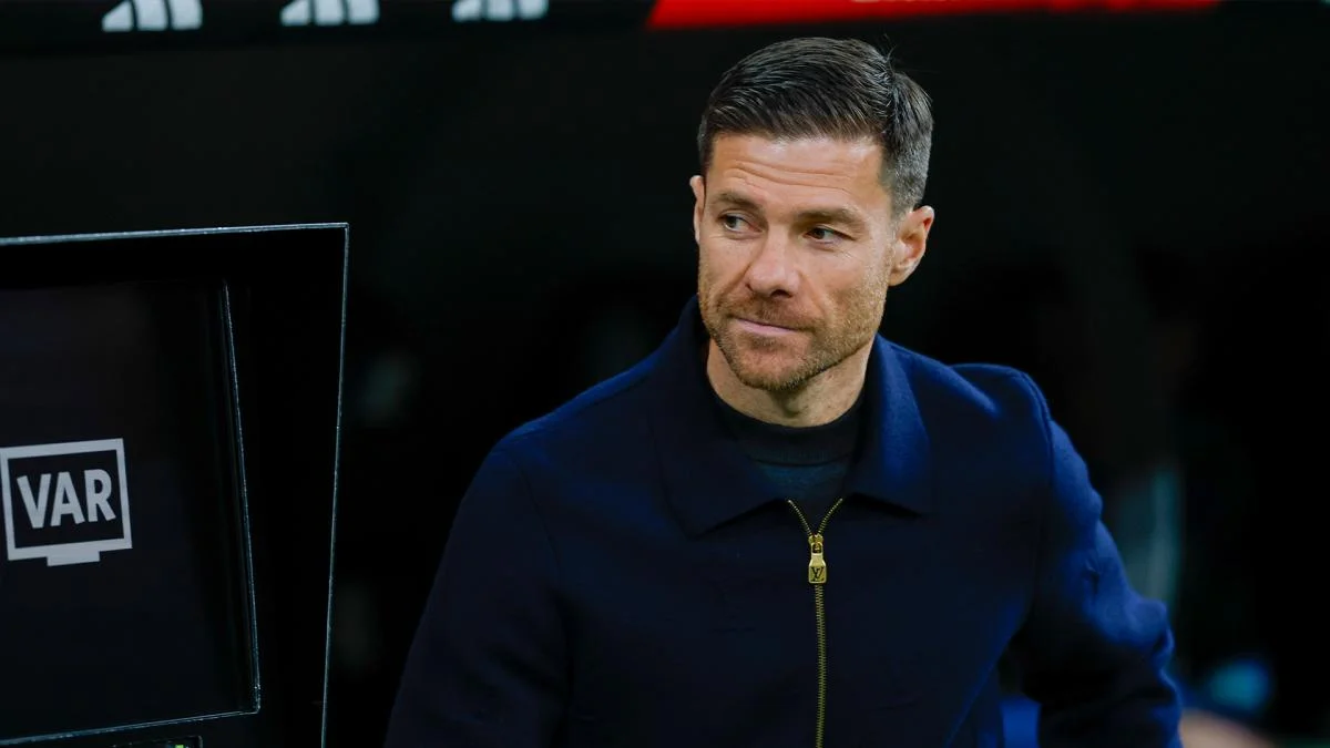 Chelsea : Xabi Alonso va ramener quatre membres du Real Madrid