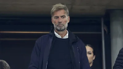 Paris FC : Antoine Arnault va tenter Jürgen Klopp