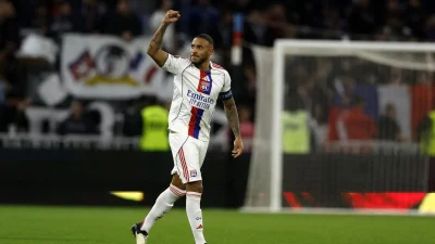 Mercato : l’OL a 5 joueurs invendables