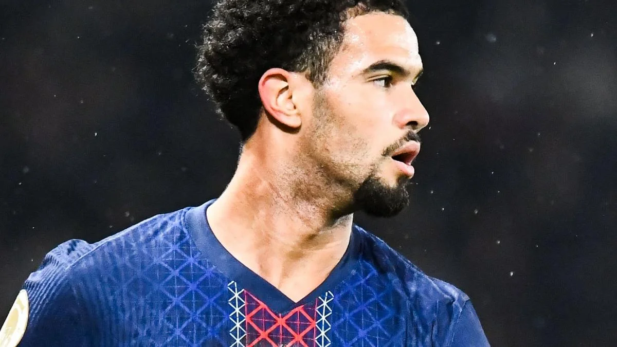 PSG : mauvaise nouvelle en vue pour Warren Zaïre-Emery ?