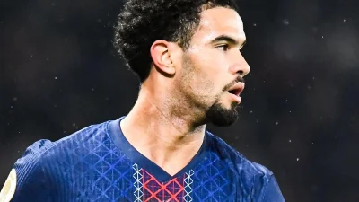PSG : mauvaise nouvelle en vue pour Warren Zaïre-Emery ?
