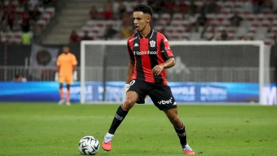Barrages L1 : Nice et Saint-Etienne privés de 9 joueurs à cause de la FIFA ?