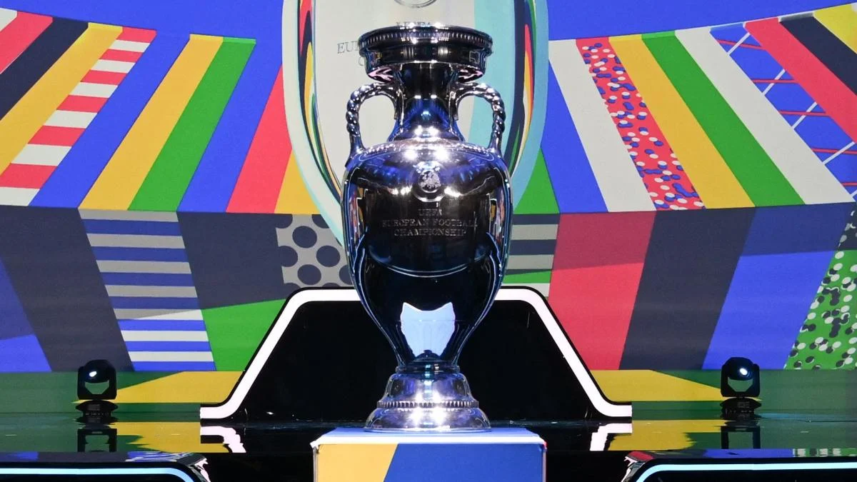 Ligue des Nations, Qualifs Euro : l’UEFA révolutionne sa formule