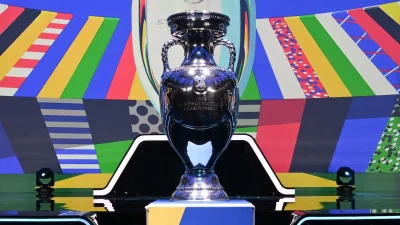 Ligue des Nations, Qualifs Euro : l’UEFA révolutionne sa formule