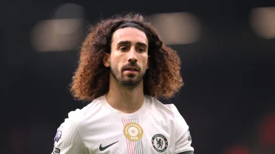 L’Atlético veut déjà dépenser 200 M€ avant le début du mercato !
