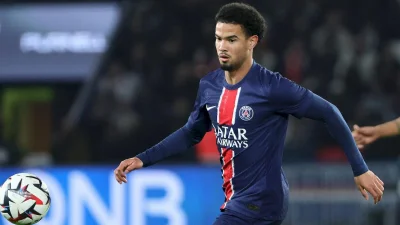 PSG : Zaïre-Emery craint tous les joueurs d’Arsenal