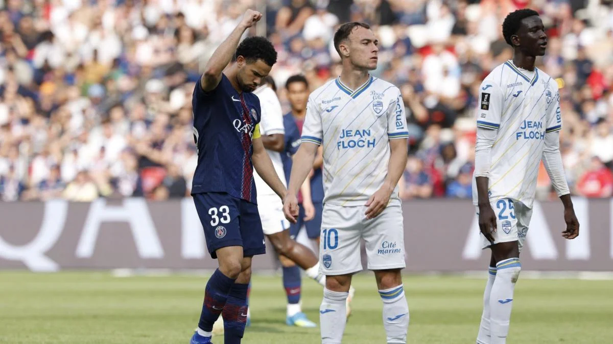 Golden Boy 2026 : un premier favori se dégage