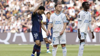 Golden Boy 2026 : un premier favori se dégage
