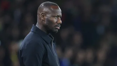 La liste du Sénégal pour la Coupe du Monde 2026 avec le retour de Sadio Mané !