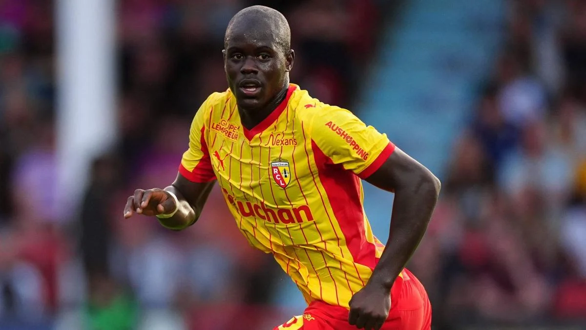 Sénégal : Pape Thiaw justifie la nouvelle absence de Malang Sarr