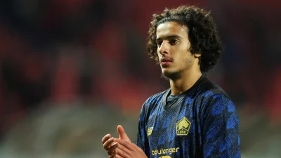 Le Maroc dévoile son groupe pour le stage de pré-liste avec Ayyoub Bouaddi
