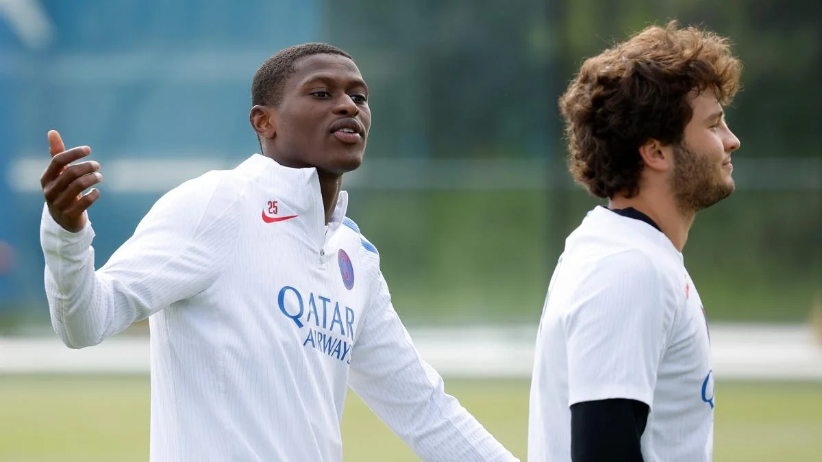 PSG : l’Opération Budapest est officiellement lancée