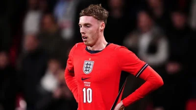 Coupe du Monde 2026 : l’Angleterre est choquée par les choix de Tuchel