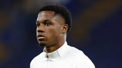 CdM 2026, Espagne : Ansu Fati pourrait être appelé