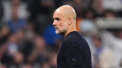 JT Foot Mercato : le départ de Pep Guardiola laisse Manchester City dans le flou