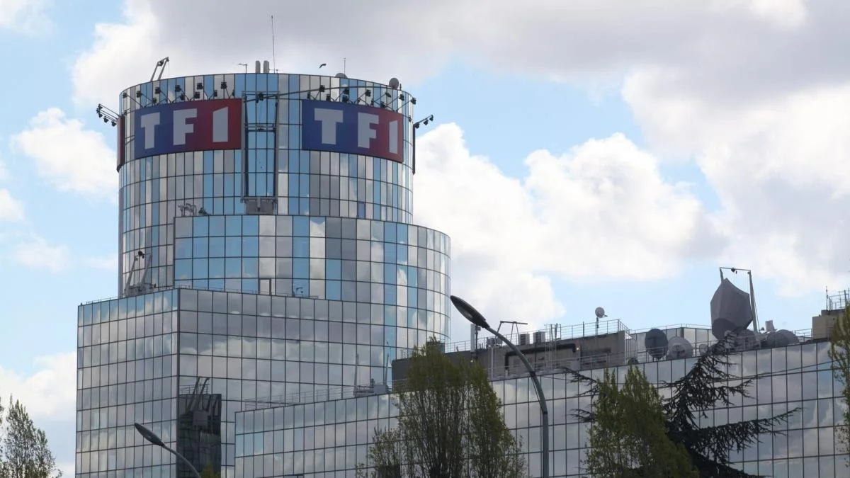 TF1 va finalement continuer à diffuser Téléfoot !