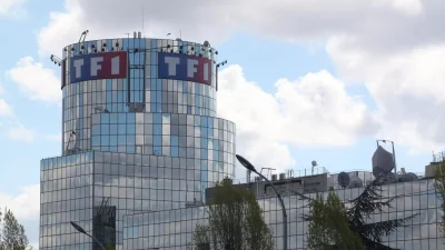 TF1 va finalement continuer à diffuser Téléfoot !