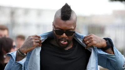 Auxerre : Djibril Cissé explique le départ surprise de Pelissier