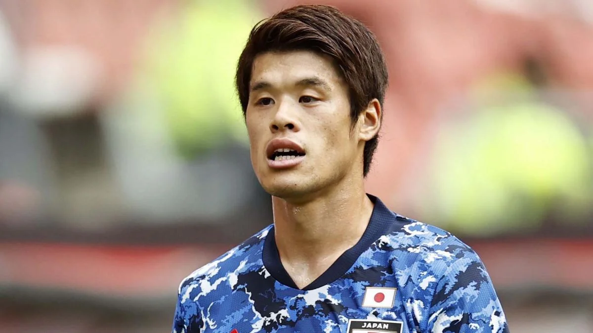 L’ancien Marseillais Hiroki Sakai sacré champion de Nouvelle-Zélande 