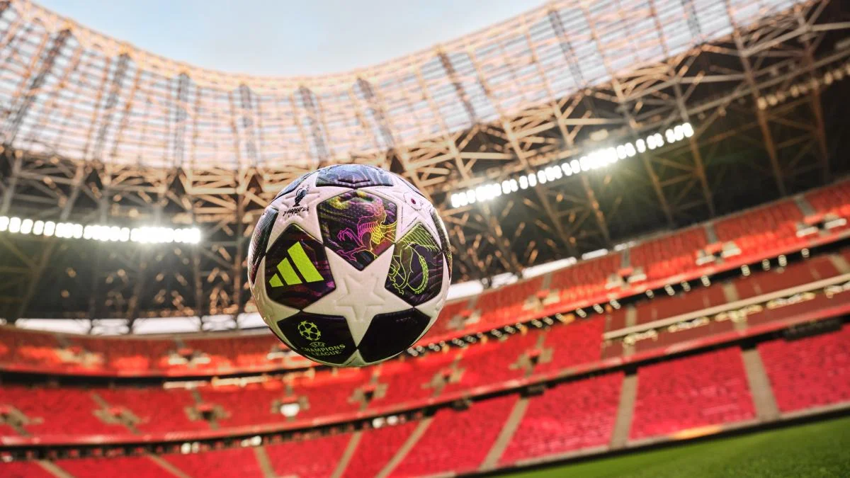 LdC : Le Premier ministre britannique demande la diffusion gratuite de la finale PSG–Arsenal