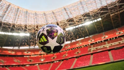 LdC : Le Premier ministre britannique demande la diffusion gratuite de la finale PSG–Arsenal