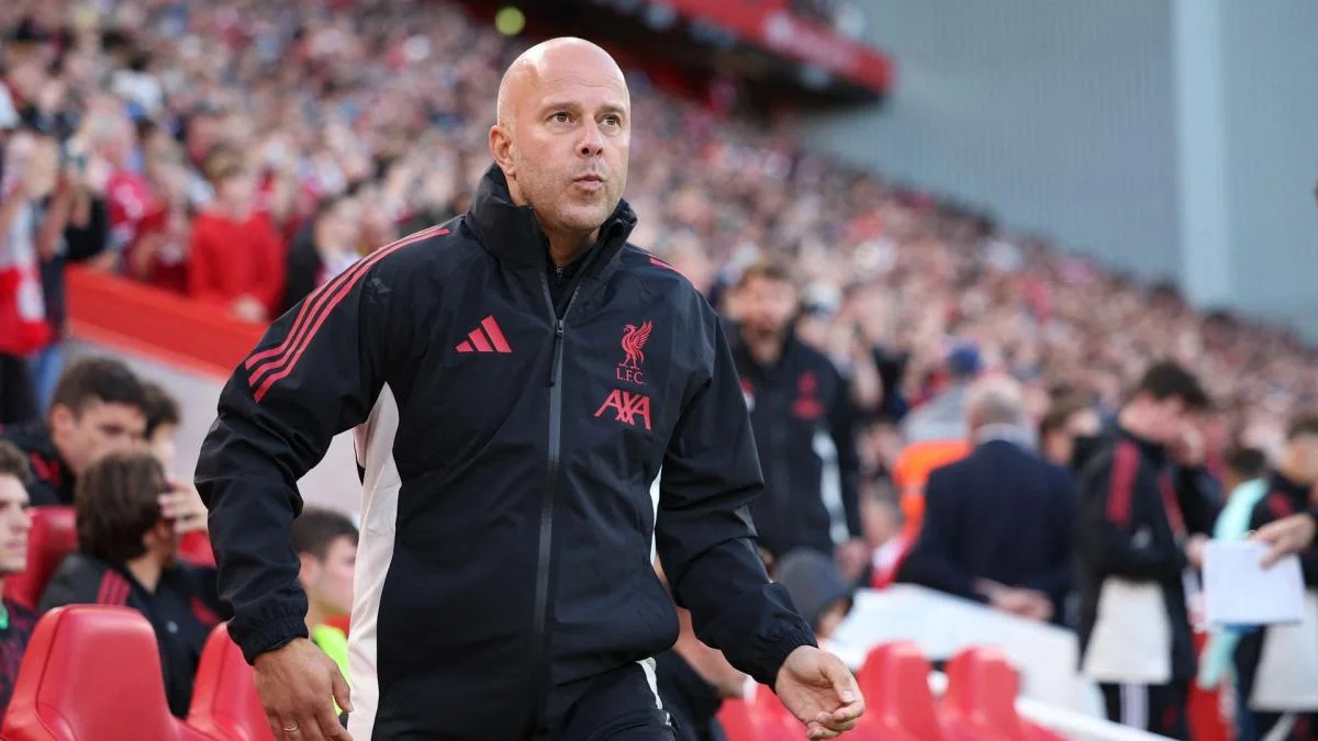 Liverpool avance sur un jeune crack colombien