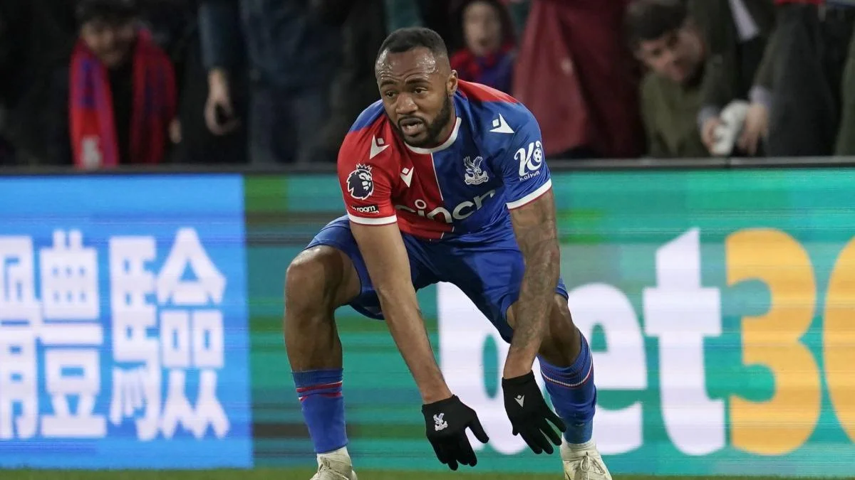 Leicester annonce 10 départs