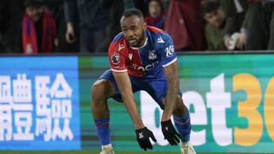 Leicester annonce 10 départs
