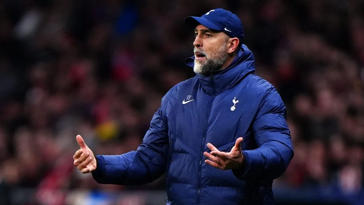 Torino : premiers contacts établis avec Igor Tudor