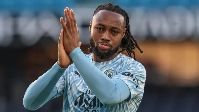 Ghana : la liste pour la Coupe du Monde avec plusieurs joueurs de Ligue 1