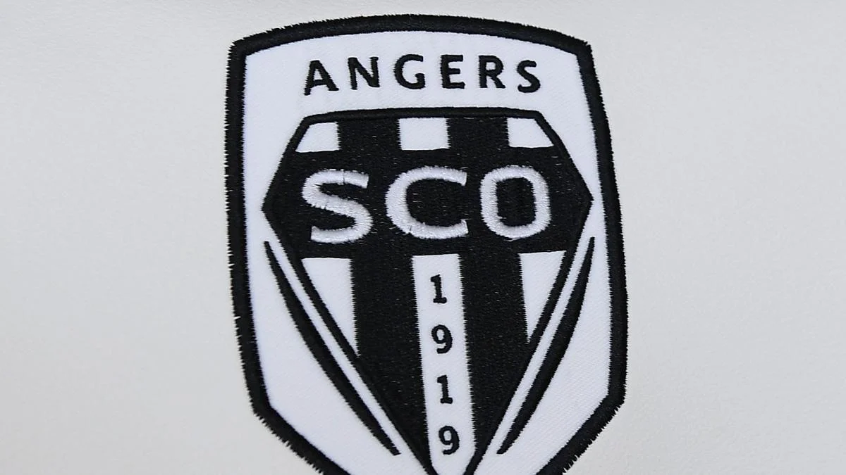 Angers : un jeune joueur de 15 ans meurt noyé tragiquement