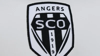 Angers : un jeune joueur de 15 ans meurt noyé tragiquement