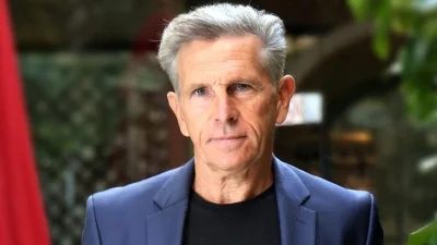 Nice : Puel ne veut pas être alarmiste avant le retour contre Saint-Etienne
