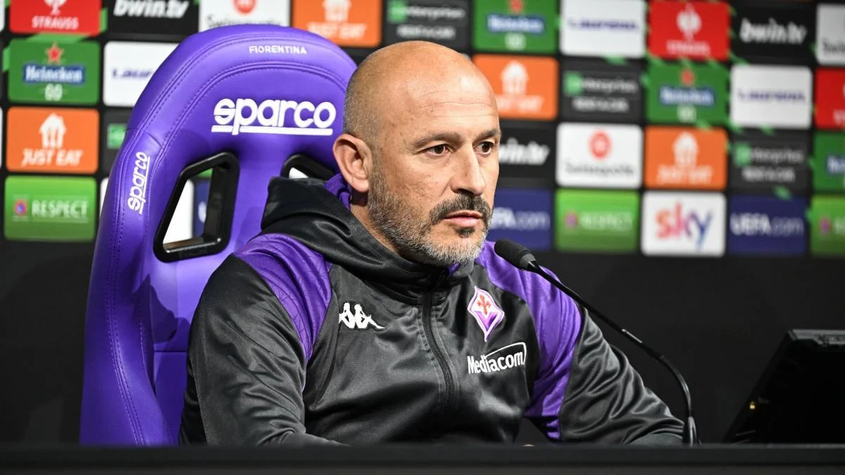 Le Napoli a choisi son nouveau coach