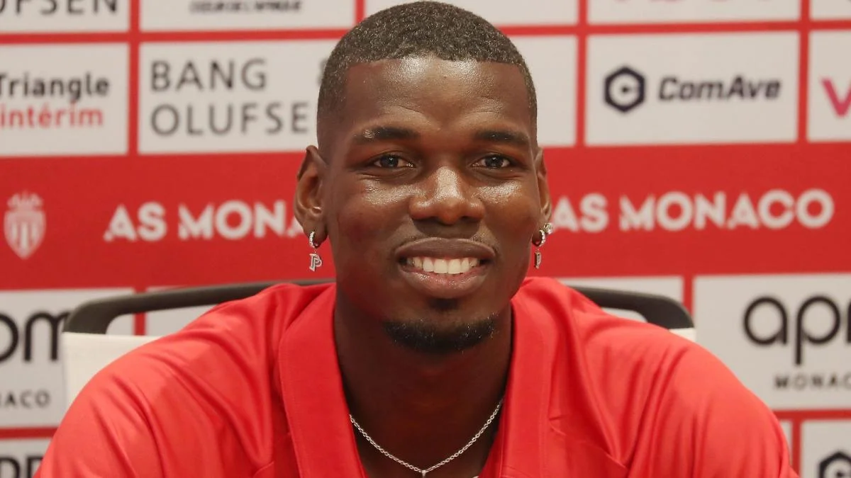 L’AS Monaco devient plus populaire que l’OM 