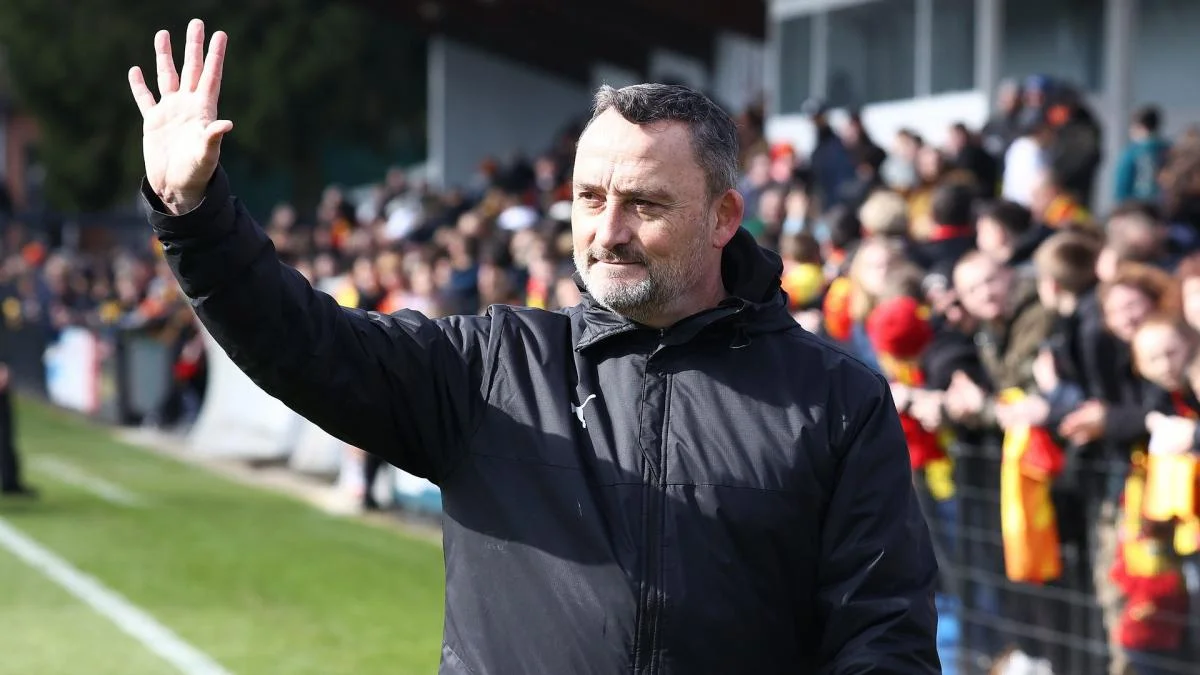 Le Stade Rennais cible trois renforts pour cet été 