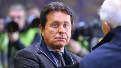 Commission de discipline : Nantes sanctionné mais le 0-0 entériné contre Toulouse