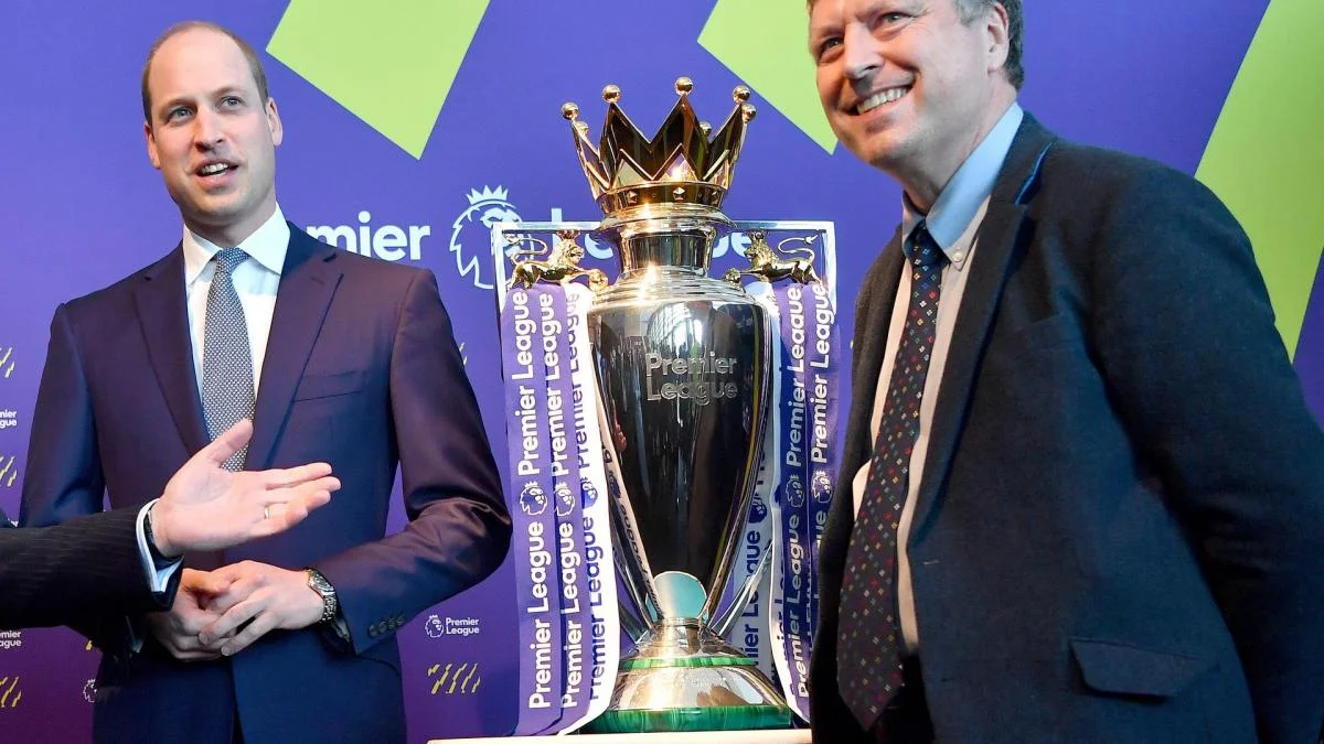 9 clubs anglais joueront une Coupe d’Europe la saison prochaine