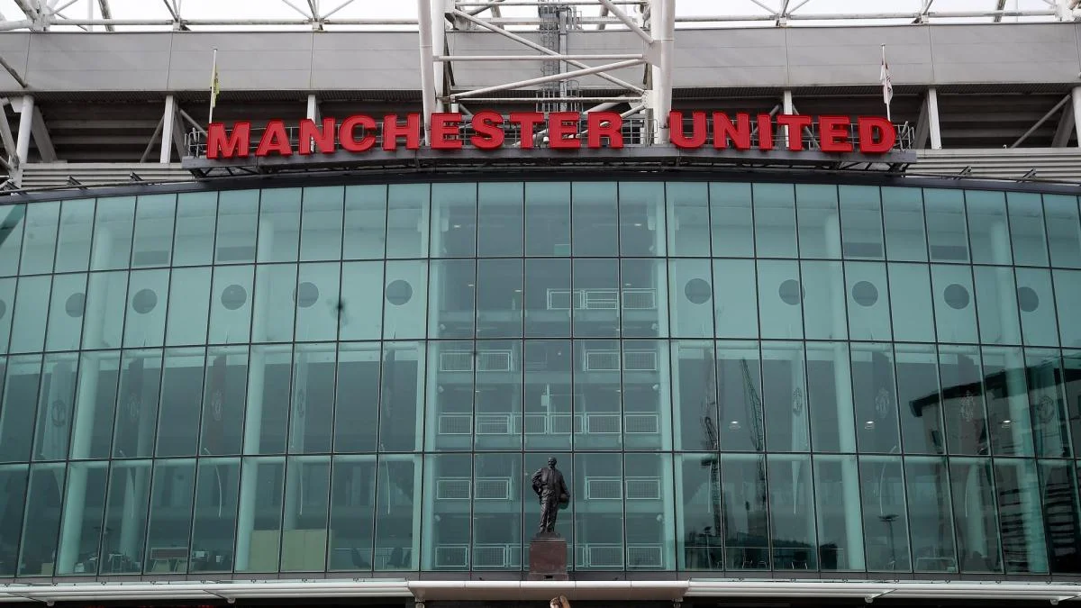 Manchester United va signer un contrat record